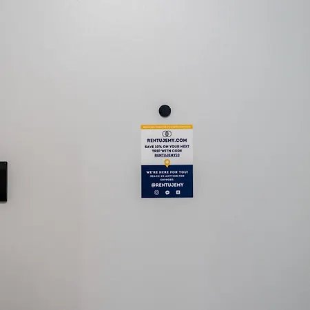 Apartament Rondo Onz - Parking, Location, Metro - By Rentujemy *