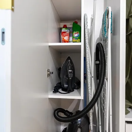 Rondo Onz - Parking, Location, Metro - By Rentujemy Apartment